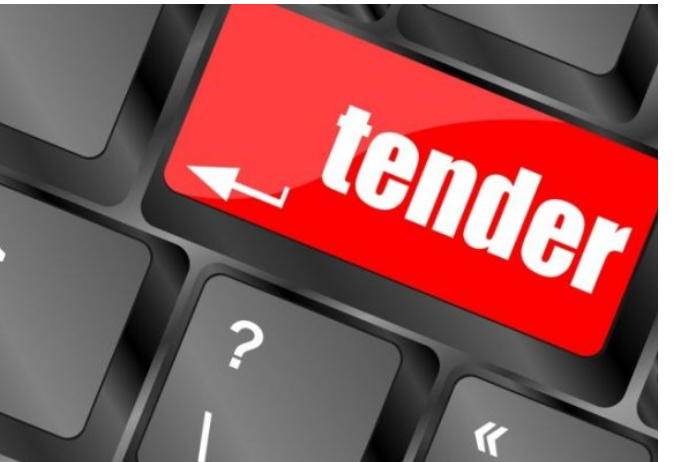 Dövlət qurumu təmir işləri üzrə tender - ELAN EDİR - SİYAHI | FED.az