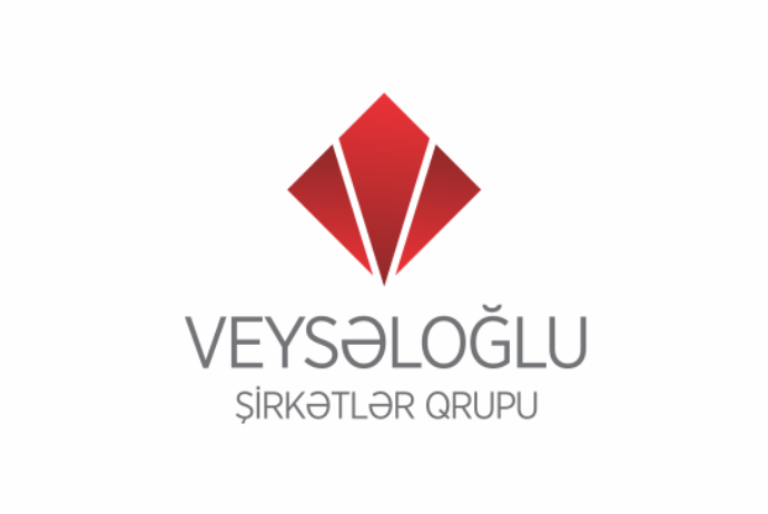 Veysəloğlu Şirkətlər Qrupu işçi axtarır - VAKANSİYA | FED.az