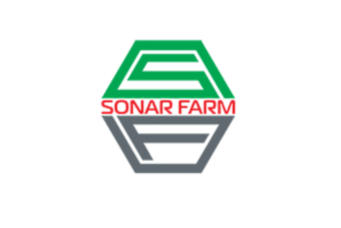 "Sonar Farm" MMC - CƏRİMƏ OLUNA BİLƏR | FED.az