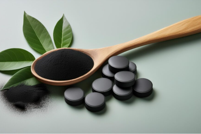 “Bio Gübrə” ləğv edilir - 4 MİLYON MANATLIQ ŞİRKƏTLƏ BİRLƏŞİR | FED.az