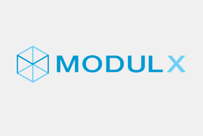 "ModulX" işçi axtarır - VAKANSİYA | FED.az