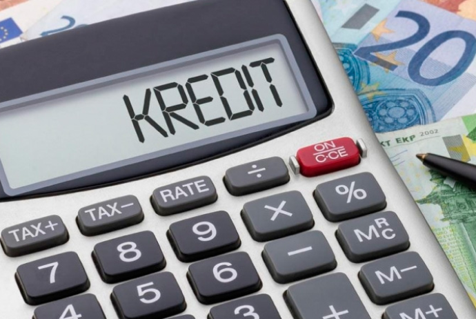 Banklar tərəfindən ən çox kredit verilmiş - 10 RAYON - SİYAHI | FED.az