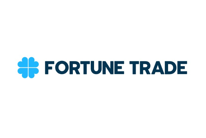 “Fortune Trade” şirkəti "Şahinoğlu Universal Servis" MMC-ni - MƏHKƏMƏYƏ VERDİ | FED.az