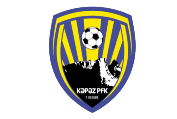 "Kəpəz FK" zərərdən - MƏNFƏƏTƏ KEÇİB - HESABAT | FED.az