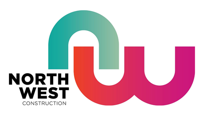 "North West Construction" işçilər axtarır - VAKANSİYALAR | FED.az