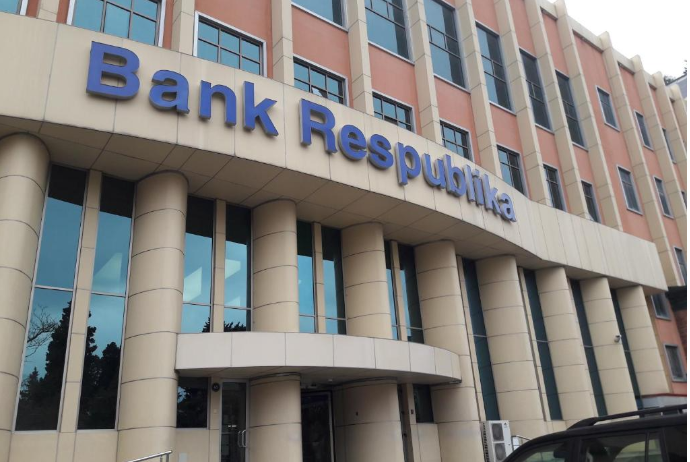 “Bank Respublika"dan 5 milyon manatlıq - İSTİQRAZ TƏKLİFİ | FED.az