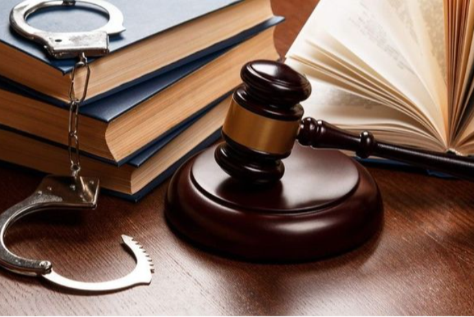 İstintaq və təhqiqat orqanları struktur qurumlarının rəhbərlərinə yeni səlahiyyət verildi | FED.az