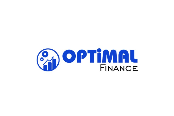 “Optimal Finance BOKT”nin - RƏHBƏRİ DƏYİŞDİ | FED.az