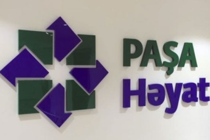 "Paşa Həyat"da "Ölümdən sığorta" üzrə yığımları azalıb - RƏQƏMLƏR | FED.az