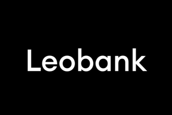 "Unibank"ın yeni layihəsi "Leobank" işçilər axtarır - VAKANSİYA | FED.az