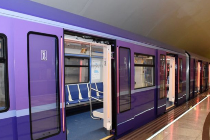 “Bakı Metropoliteni” bağlanmış banklardakı pulunu hələ ala bilməyib | FED.az