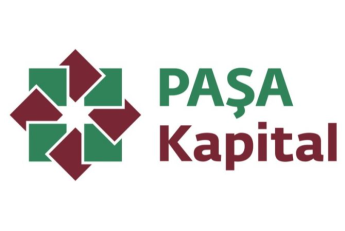 «PAŞA Kapital»ın dövriyyəsi 76% artıb – DÖVLƏT İSTİQRAZLARINDA 2,5 DƏFƏ ARTIM | FED.az