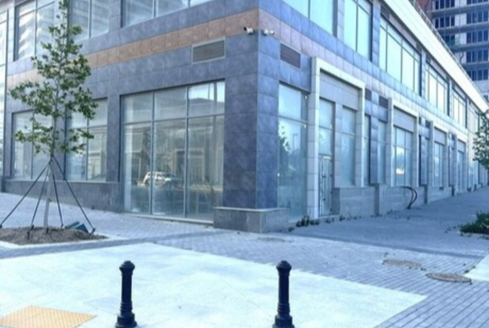 Assosiasiya sədri: Qeyri-yaşayış obyektləri dövlət torpağı kimi qeydiyyata alınır | FED.az