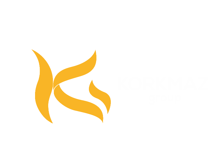 “Korkmaz Group”   MƏHKƏMƏYƏ VERİLİB | FED.az