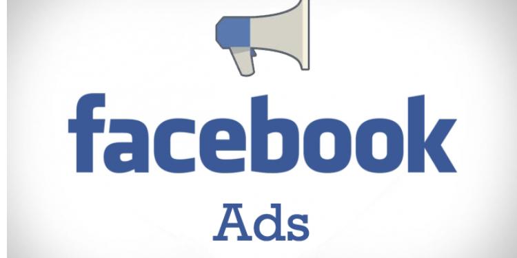 Facebook нашла способ обхода блокировщиков рекламы | FED.az
