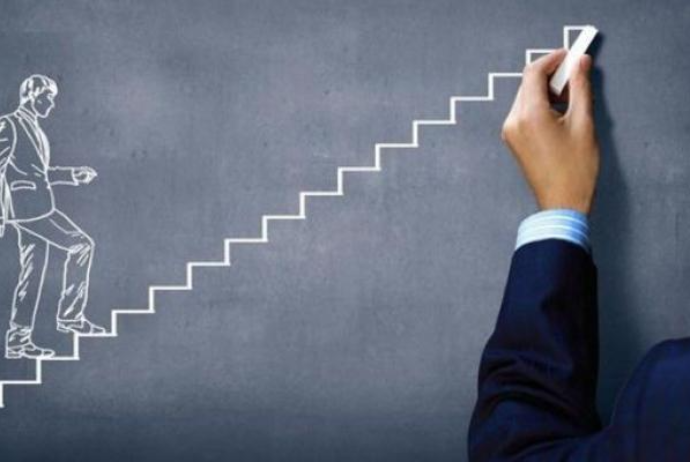 Kiçik sahibkarlığa verilən biznes kreditləri 1,7 milyard manatı ötüb | FED.az