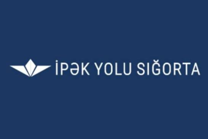 "İpək Yolu Sığorta" yeni ünvana köçdüyünü - AÇIQLAYIB | FED.az