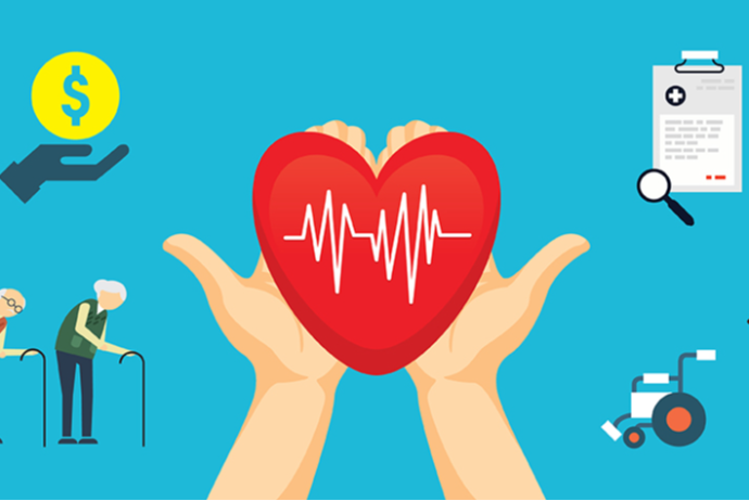 Könüllü tibbi sığorta üzrə daha çox yığılıb, daha az ödənilib - RƏQƏMLƏR | FED.az