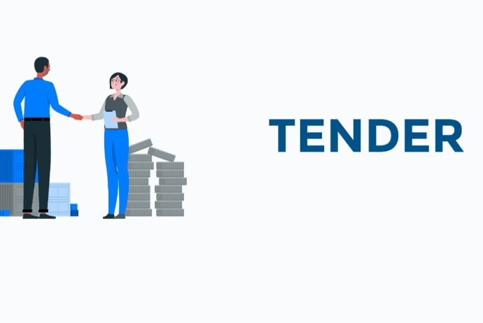 Xındırıstanda abadlıq işləri təxirə salındı - 298 MİNLİK TENDERƏ “STOP” | FED.az