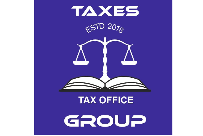 "Taxes Group" nizamnamə kapitalından 250 min manat geri götürdü | FED.az