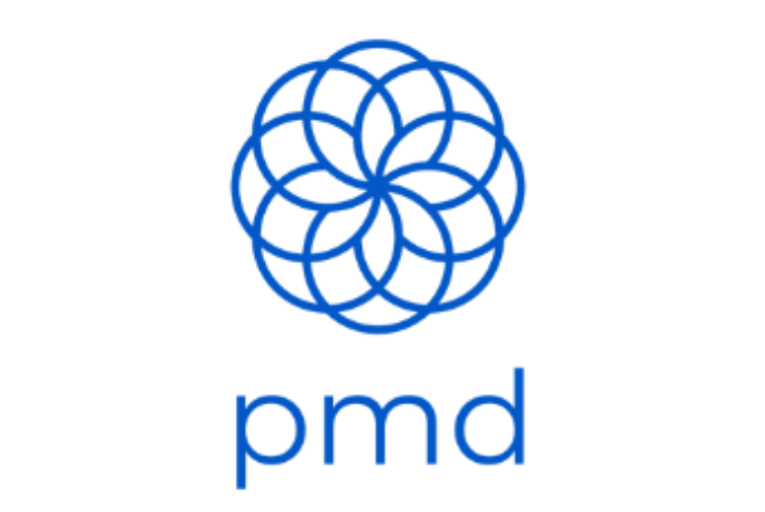 PMD Group  və Zaha Hadid Architects-dən gələcəyə yönələn - YENİ LAYİHƏ! | FED.az