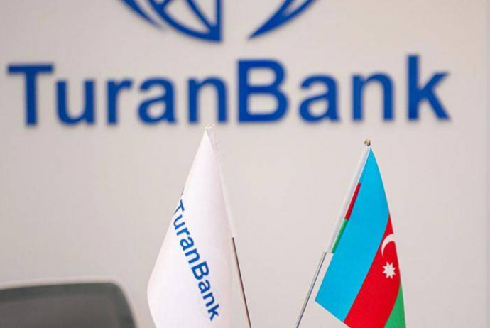 “TuranBank”a yeni departament direktoru - TƏYİN EDİLİB | FED.az