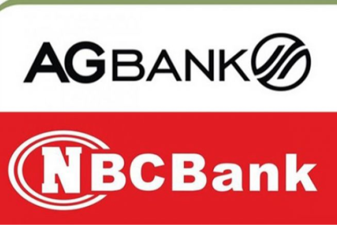 "AG Bank" və "NBC Bank"dakı əmanətlər barədə - FONDDAN AÇIQLAMA | FED.az