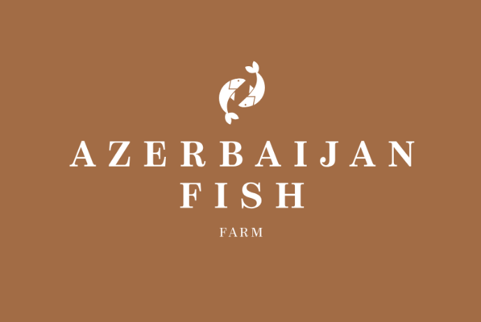 Azerbaijan Fish Farm işçi axtarır - VAKANSİYA | FED.az