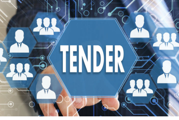 Suvarma borularının satın alınması üzrə tender - ELAN EDİLİR | FED.az