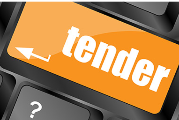 Nazirlik mebellərin alınması ilə abğlı - TENDER KEÇİRİR | FED.az