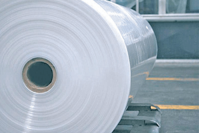 Polietilen ixracı 5% artıb, qiyməti isə sabit qalıb | FED.az