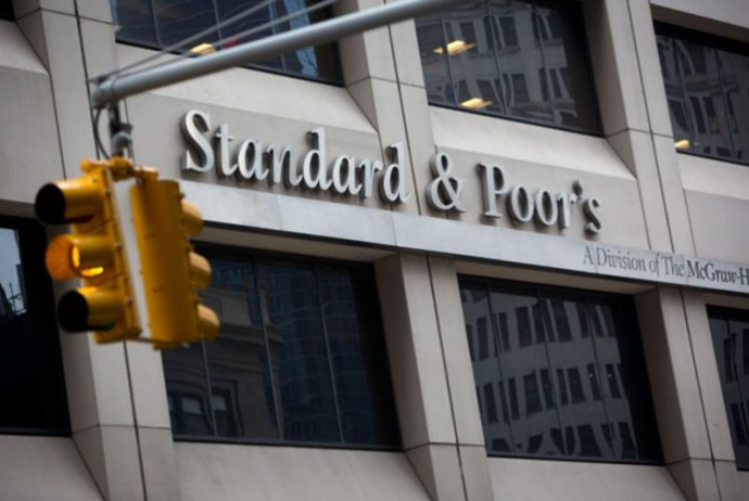 "S&P Global Ratings" Azərbaycanın iqtisadi artım proqnozunu - AÇIQLAYIB | FED.az