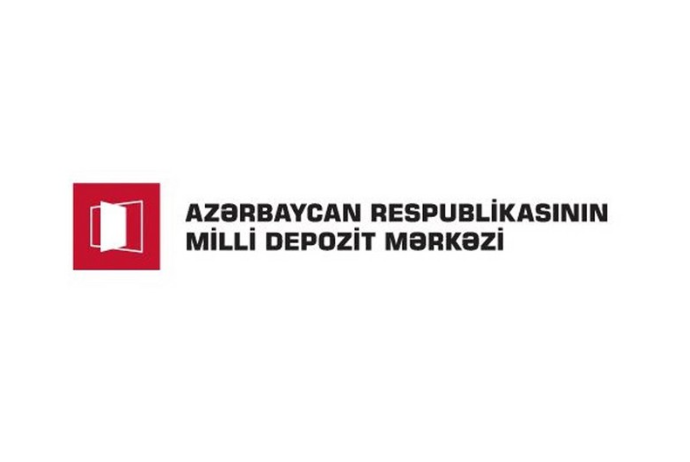 MDM beynəlxalq depozitarlarla əlaqələrinin olmamasına aydınlıq gətirdi | FED.az