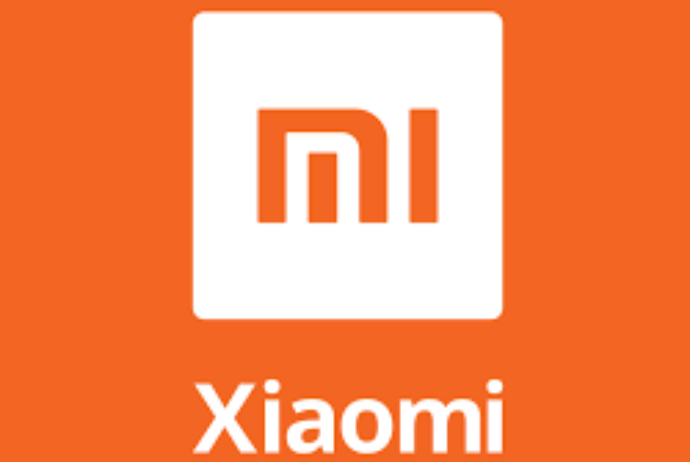 ABŞ “Xiaomi”ni “qara siyahı”ya saldı | FED.az