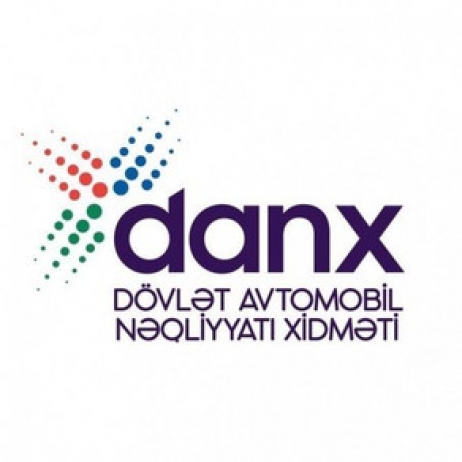 DANX monitorinq qrupu yaratdı - YOXLAMALARA BAŞLAYIR | FED.az