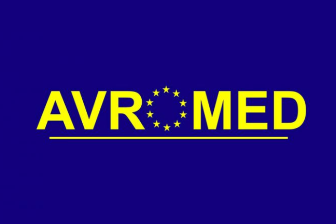 Dövlət qurumundan "Avromed Company" şirkətinə 21,8 milyon manatlıq sifariş | FED.az