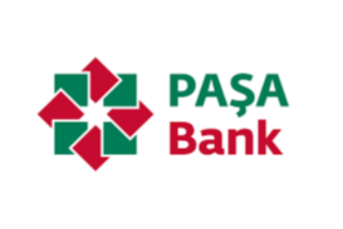 "Paşa Bank" kreditə görə yerli şirkəti - MƏHKƏMƏYƏ VERDİ | FED.az