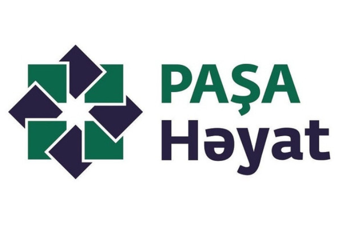 "PAŞA Həyat" işçi axtarır - VAKANSİYA | FED.az