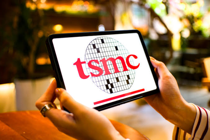 Süni intellekt bumu TSMC-yə rekord gəlir gətirib – 46,7 milyard dollar | FED.az