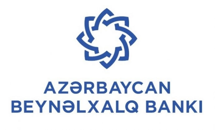 Beynəlxalq Bank işçi axtarır - VAKANSİYA | FED.az