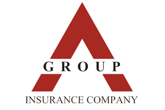"A-Group Insurance Company" işçi axtarır - VAKANSİYA | FED.az