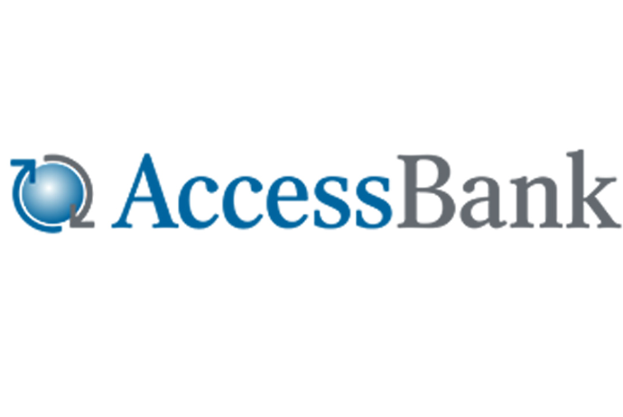 "AccessBank" işçi axtarır - VAKANSİYA | FED.az