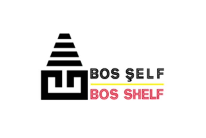 "BOS Shelf LLC" işçi axtarır - VAKANSİYA | FED.az