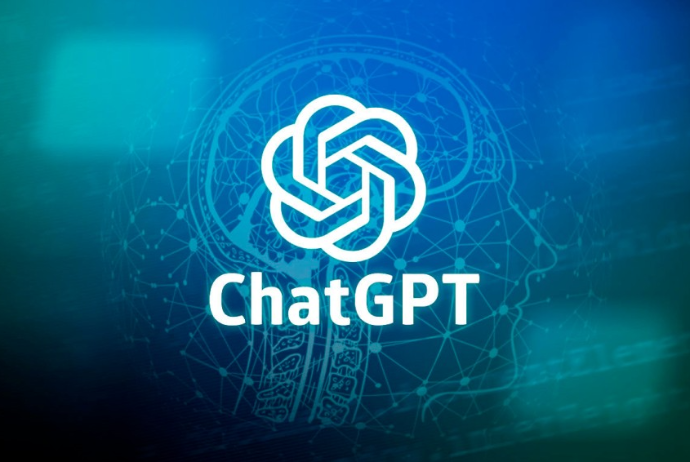 Tezliklə ChatGPT internetdə alış-veriş edə və “PowerPoint” təqdimatları yarada biləcək | FED.az