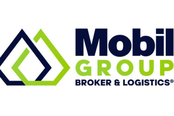 "Mobil Group" işçi axtarır - VAKANSİYA | FED.az