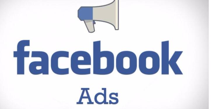 “Facebook” sosial şəbəkədəki reklamları blok edən istifadəçilərlə mübarizə aparacaqdır | FED.az
