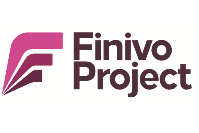 "Diamed Development Group"  şirkəti "Finivo Project"i - MƏHKƏMƏYƏ VERİB | FED.az