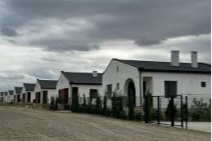 Ağdamın iki kəndində su təchizatı üçün 19 milyon manat ayrılır | FED.az