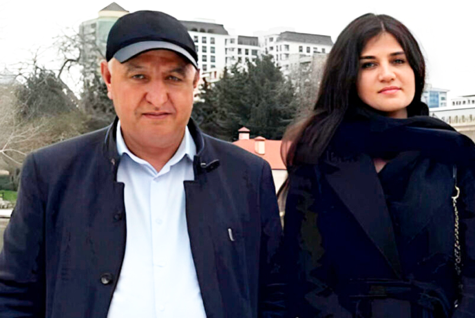 Hökumənin atası: “Yalandır, Rusiya bizə heç bir sığorta ödənişi etməyib” | FED.az