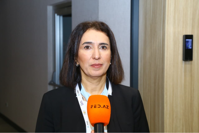 Ağır tələblər, yoxsa rəqabət - Azərbaycanda BOKT-lar niyə bağlanır? – MÜSAHİBƏ | FED.az